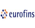 EuroFins