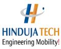 HindujaTech